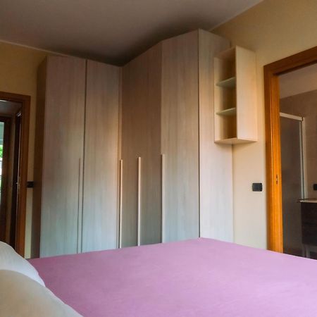 Prestigioso Appartamento In Zona Tortona - Solari Mailand Exterior foto